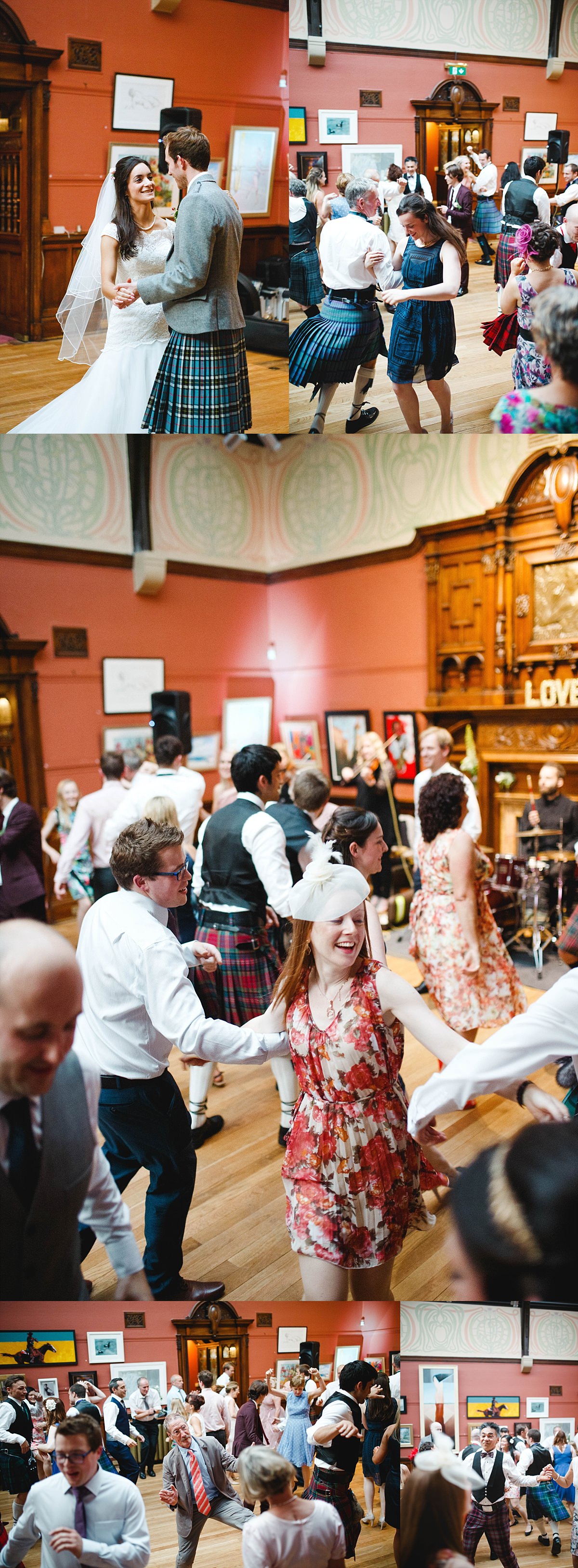 2016-07-01_0072.jpg 2016-07-01_0072.jpg