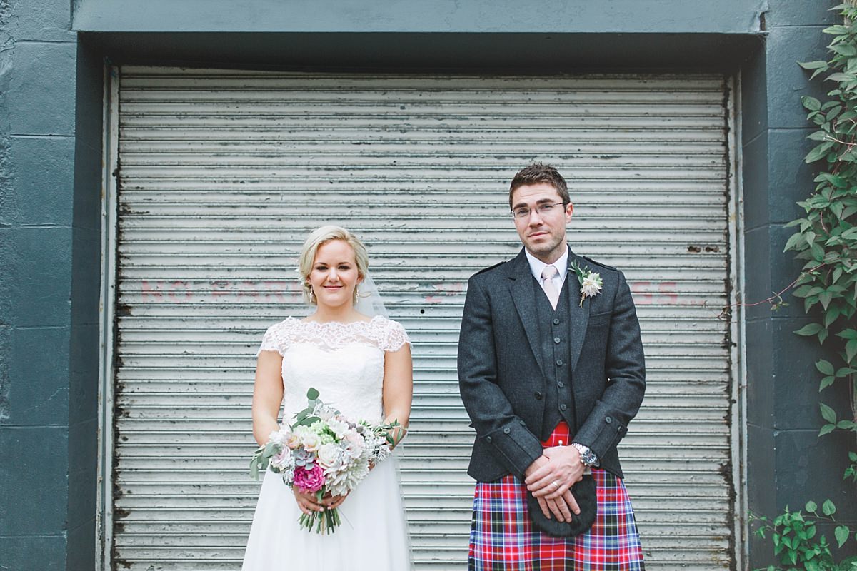 Chantal Lachance-Gibson Photography,The Gibsons,natural wedding photographers,romantic wedding photographers,two wedding photographers scotland,wedding photographers glasgow,wedding photographers scotland, Chantal Lachance-Gibson Photography,The Gibsons,natural wedding photographers,romantic wedding photographers,two wedding photographers scotland,wedding photographers glasgow,wedding photographers scotland,