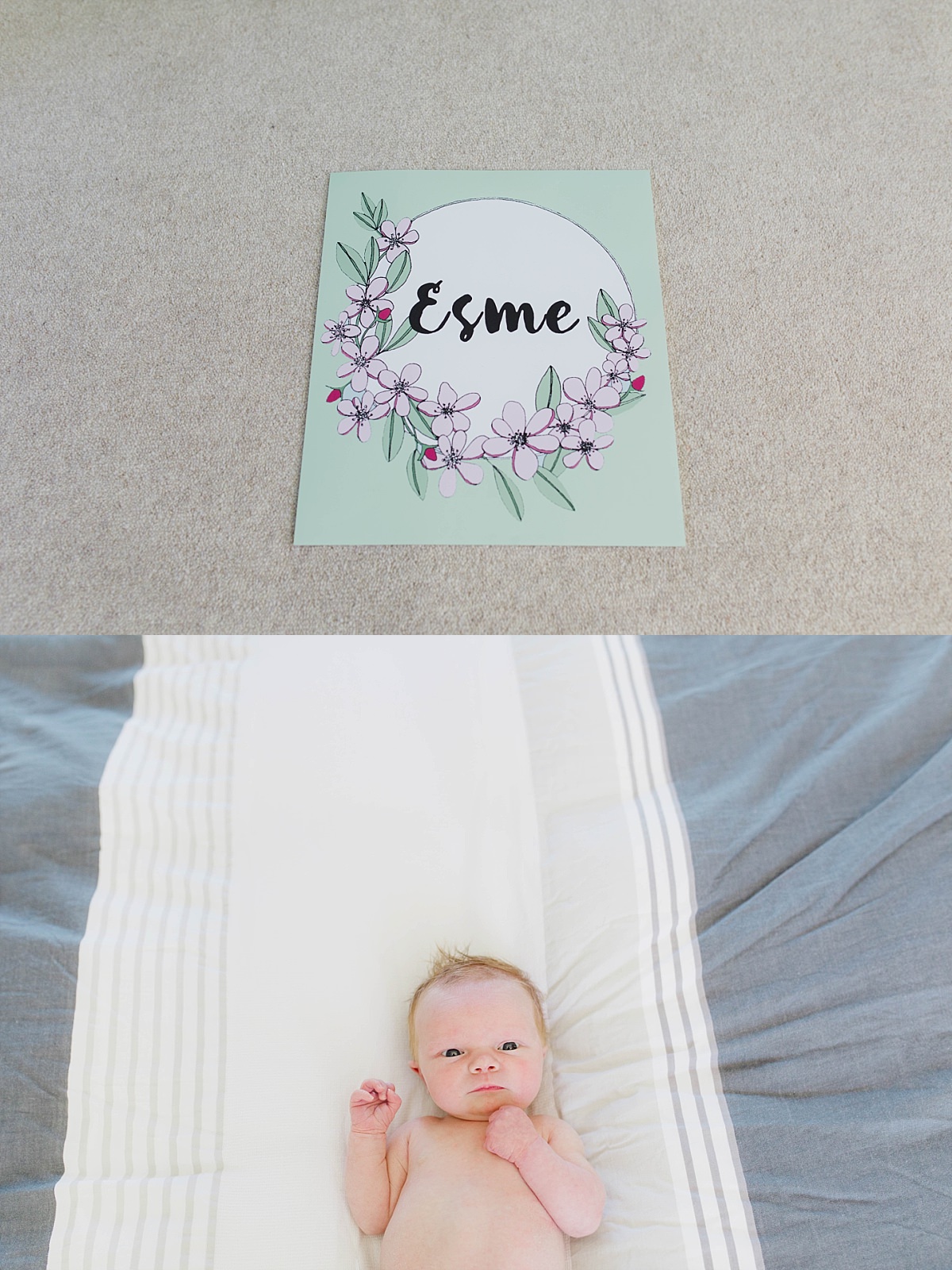 Babies,Baby Photographers Glasgow,Family photographers Glasgow,Lifestyle Newborn photography Glasgow,The Gibsons,baby photos glasgow,glasgow baby and family photographers,glasgow newborn photographer,natural baby photographers glasgow,natural family photographers glasgow,