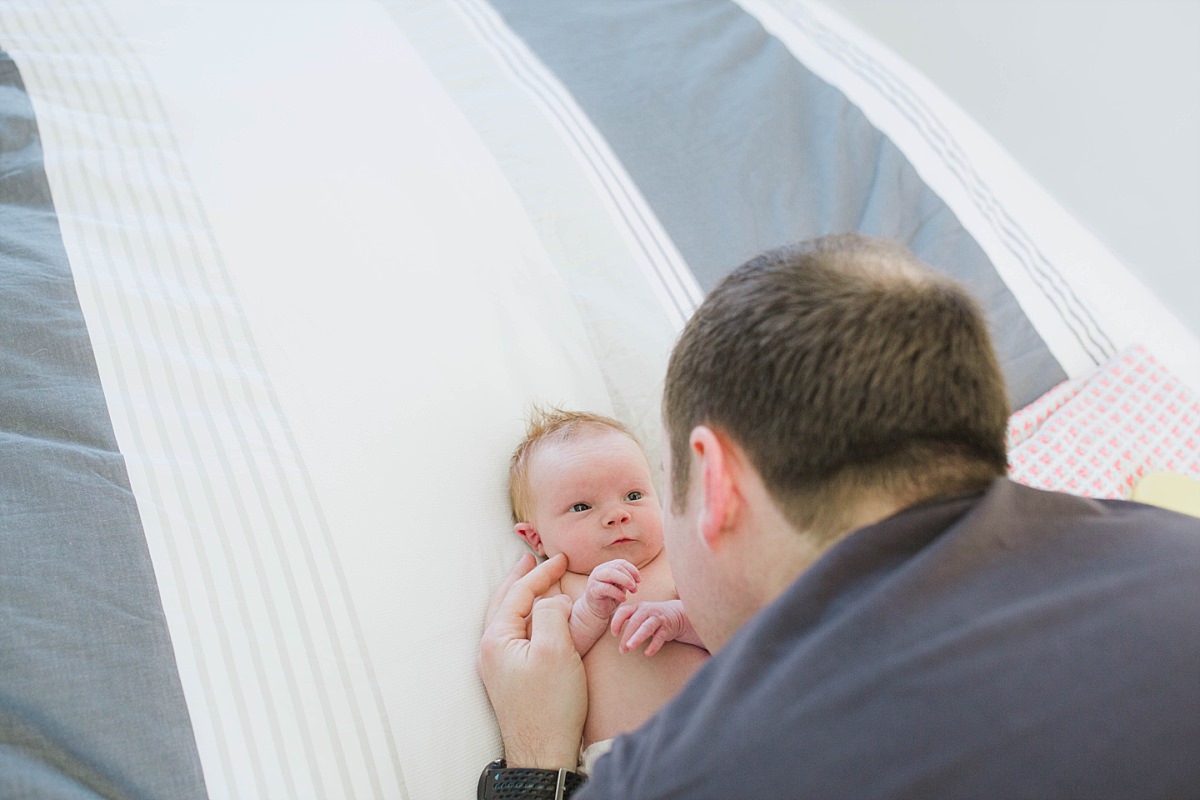 Babies,Baby Photographers Glasgow,Family photographers Glasgow,Lifestyle Newborn photography Glasgow,The Gibsons,baby photos glasgow,glasgow baby and family photographers,glasgow newborn photographer,natural baby photographers glasgow,natural family photographers glasgow,