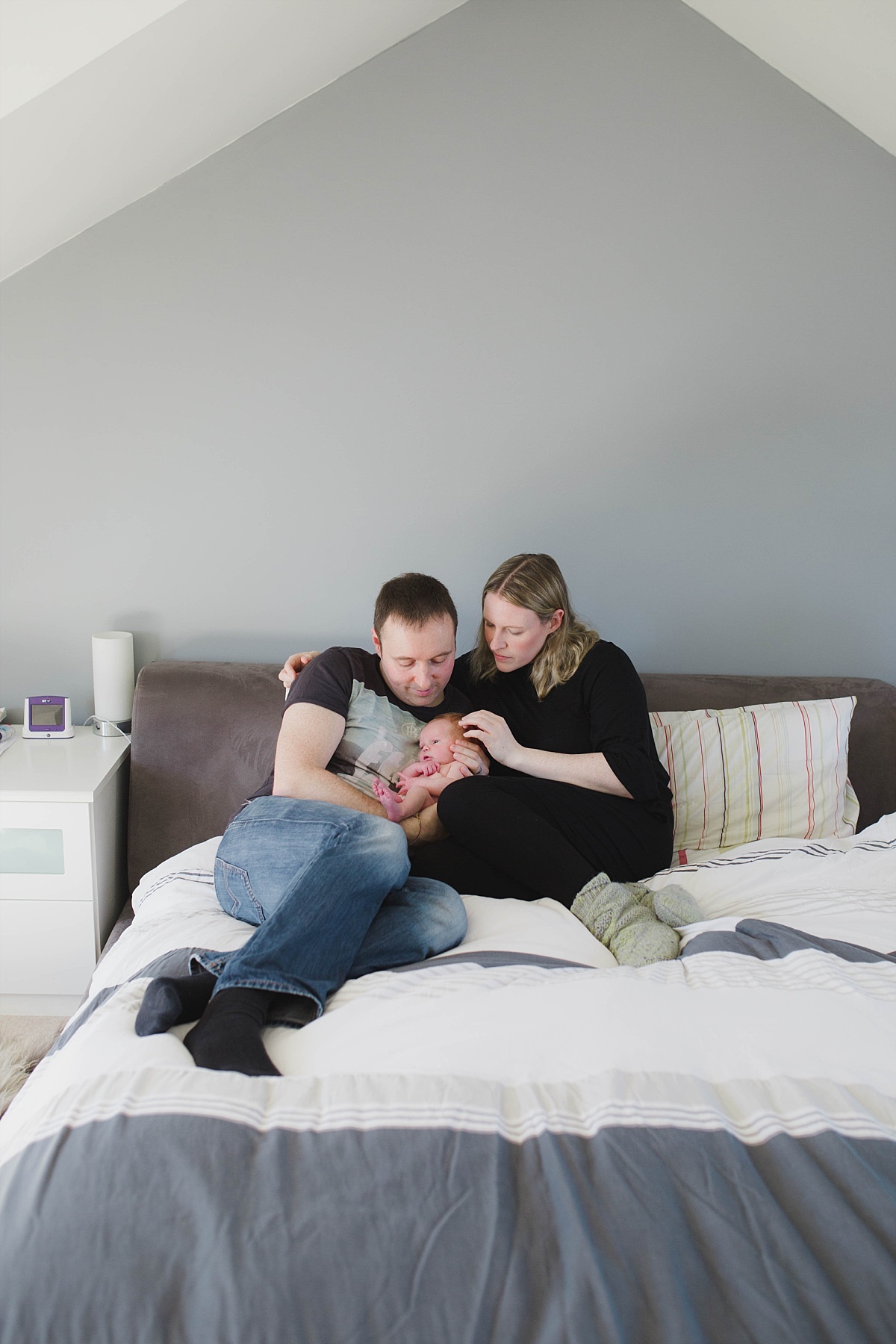 Babies,Baby Photographers Glasgow,Family photographers Glasgow,Lifestyle Newborn photography Glasgow,The Gibsons,baby photos glasgow,glasgow baby and family photographers,glasgow newborn photographer,natural baby photographers glasgow,natural family photographers glasgow,