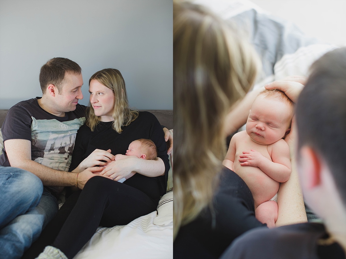 Babies,Baby Photographers Glasgow,Family photographers Glasgow,Lifestyle Newborn photography Glasgow,The Gibsons,baby photos glasgow,glasgow baby and family photographers,glasgow newborn photographer,natural baby photographers glasgow,natural family photographers glasgow,