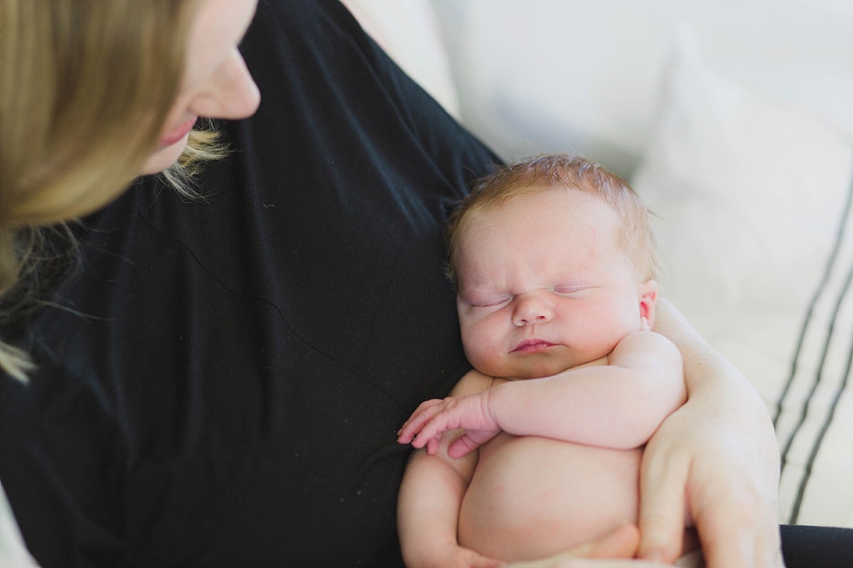 Babies,Baby Photographers Glasgow,Family photographers Glasgow,Lifestyle Newborn photography Glasgow,The Gibsons,baby photos glasgow,glasgow baby and family photographers,glasgow newborn photographer,natural baby photographers glasgow,natural family photographers glasgow,