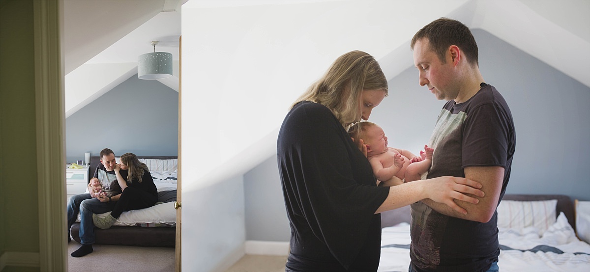 Babies,Baby Photographers Glasgow,Family photographers Glasgow,Lifestyle Newborn photography Glasgow,The Gibsons,baby photos glasgow,glasgow baby and family photographers,glasgow newborn photographer,natural baby photographers glasgow,natural family photographers glasgow,