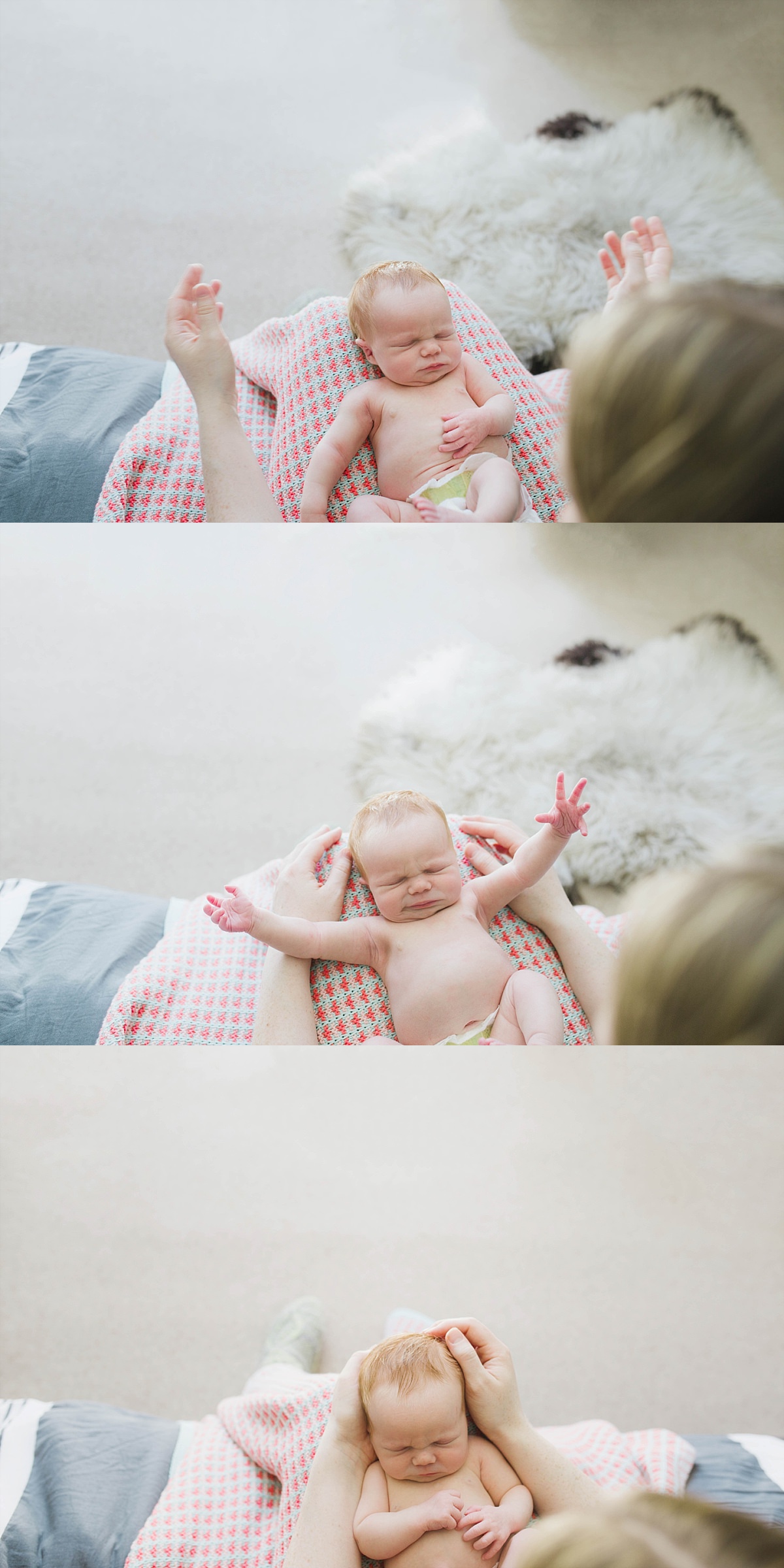 Babies,Baby Photographers Glasgow,Family photographers Glasgow,Lifestyle Newborn photography Glasgow,The Gibsons,baby photos glasgow,glasgow baby and family photographers,glasgow newborn photographer,natural baby photographers glasgow,natural family photographers glasgow,