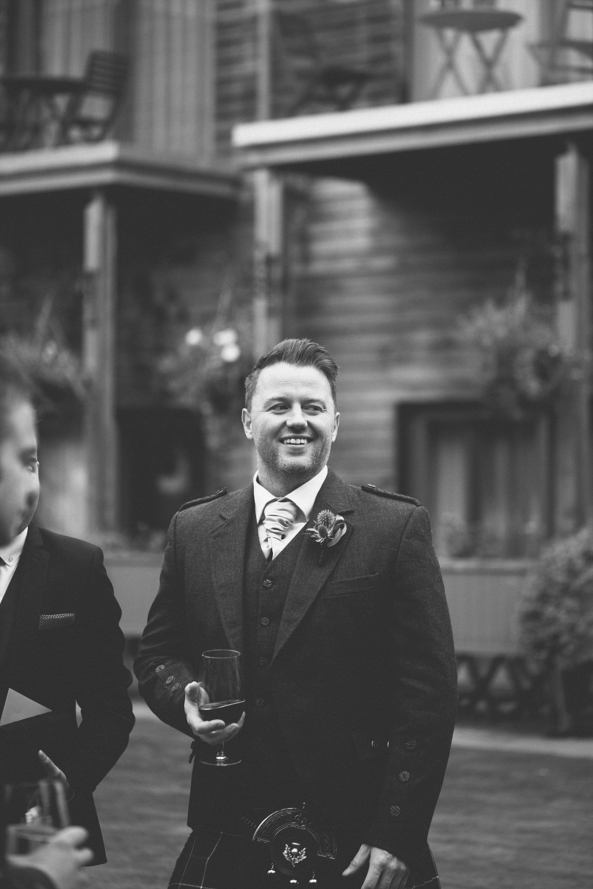 Autumn wedding Scotland,Chantal Lachance-Gibson Photography /destination wedding photographers,The Gibsons,documentary wedding photographers,romantic photographers Scotland,two wedding photographers scotland,wedding Fonab Castle, Autumn wedding Scotland,Chantal Lachance-Gibson Photography /destination wedding photographers,The Gibsons,documentary wedding photographers,romantic photographers Scotland,two wedding photographers scotland,wedding Fonab Castle,