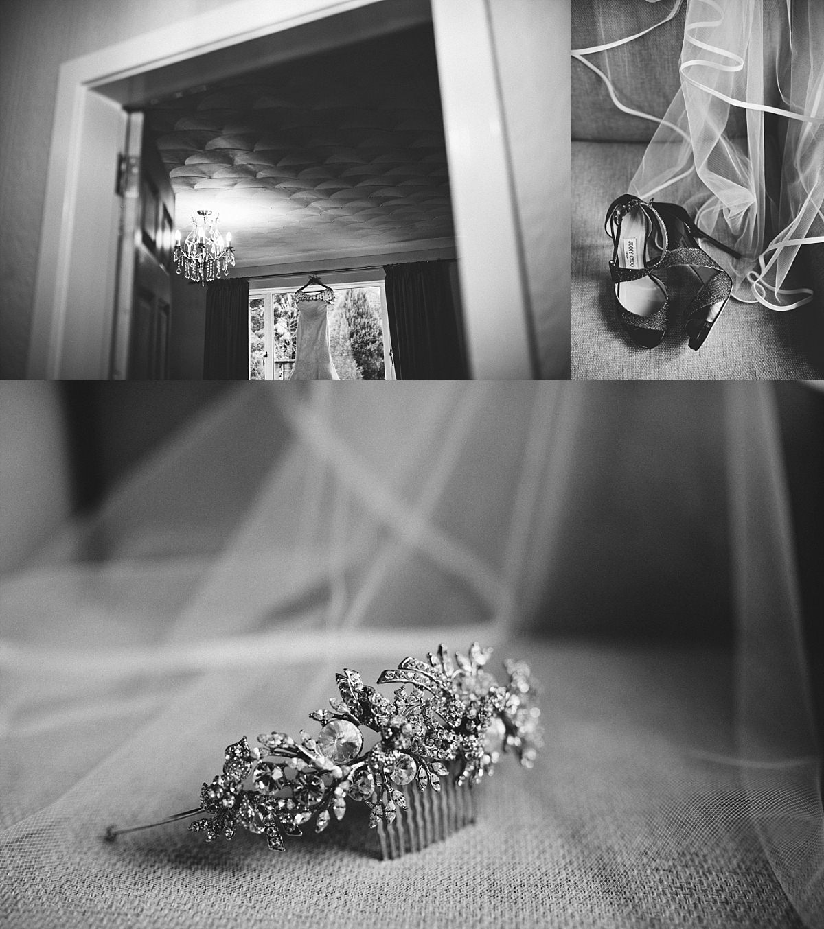 Autumn wedding Scotland,Chantal Lachance-Gibson Photography /destination wedding photographers,Jimmy Choo,St-Mirrin Paisley,The Gibsons,Vintage Glamour wedding,husband and wife photographers scotland,natural wedding photographers Glasgow,romantic photographers Scotland,romantic wedding photographers,two wedding photographers scotland,wedding Mar Hall,