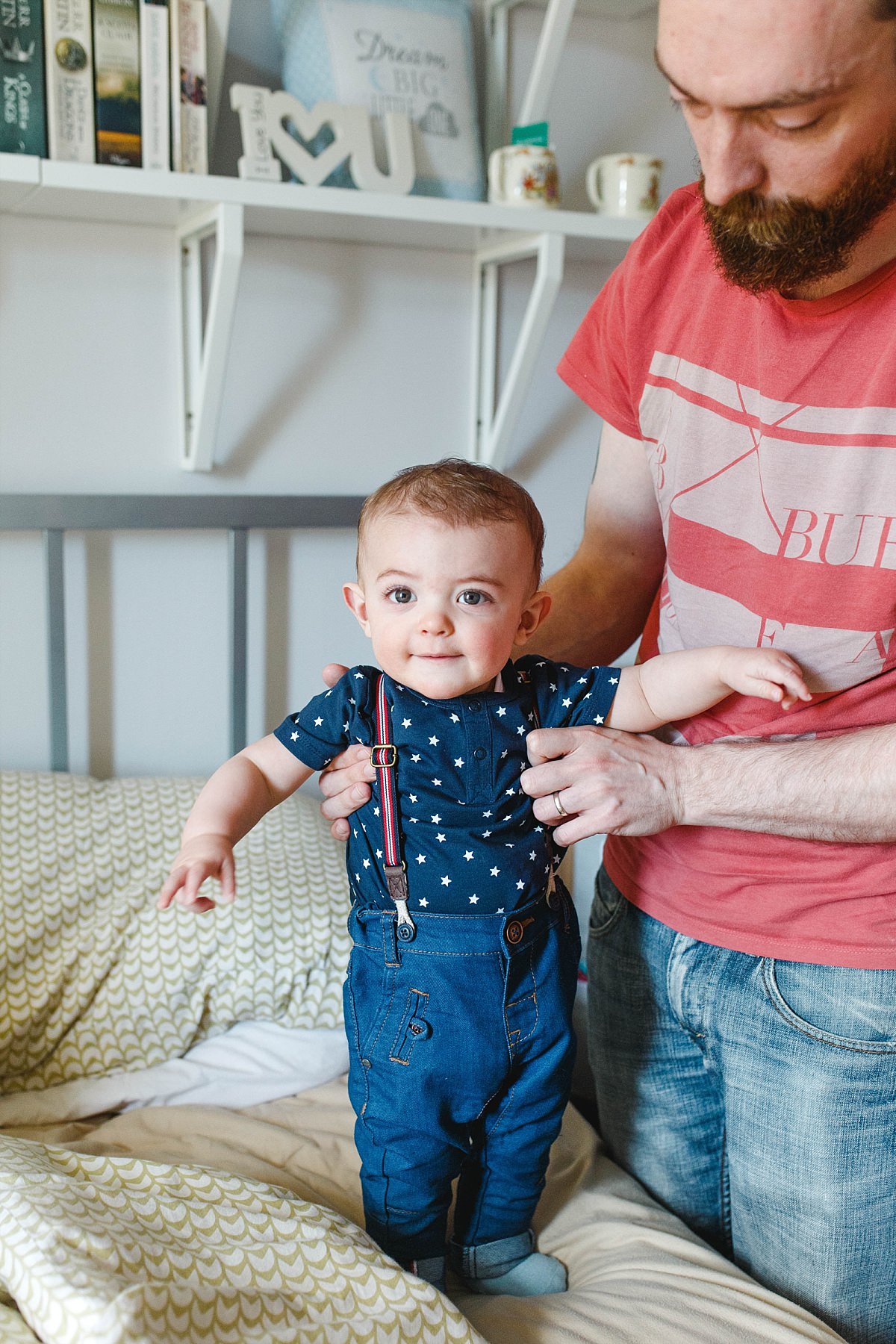 The Gibsons,capture everyday moments,children photographers glasgow, The Gibsons,capture everyday moments,children photographers glasgow,