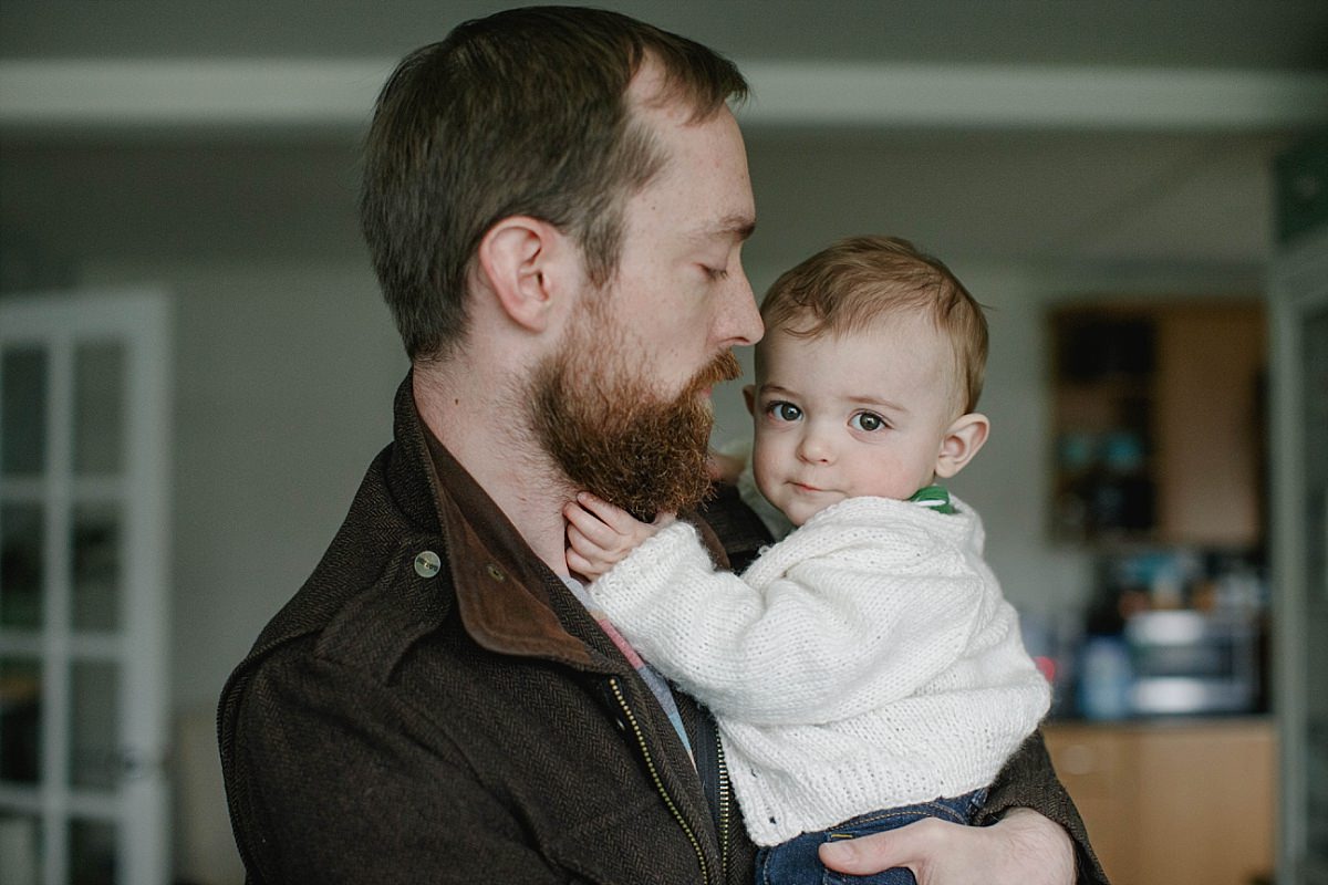 The Gibsons,capture everyday moments,children photographers glasgow, The Gibsons,capture everyday moments,children photographers glasgow,