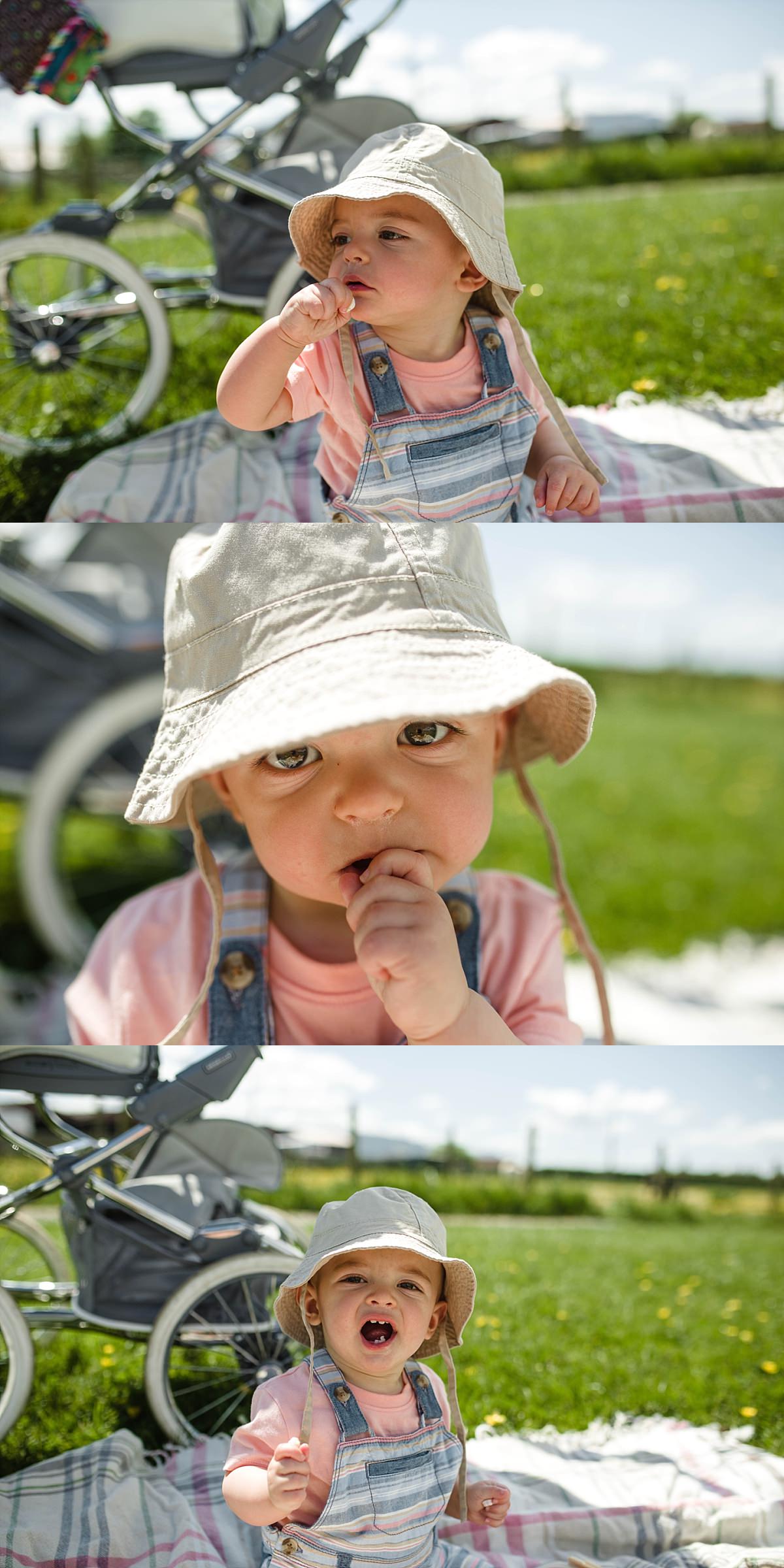 The Gibsons,capture everyday moments,children photographers glasgow, The Gibsons,capture everyday moments,children photographers glasgow,