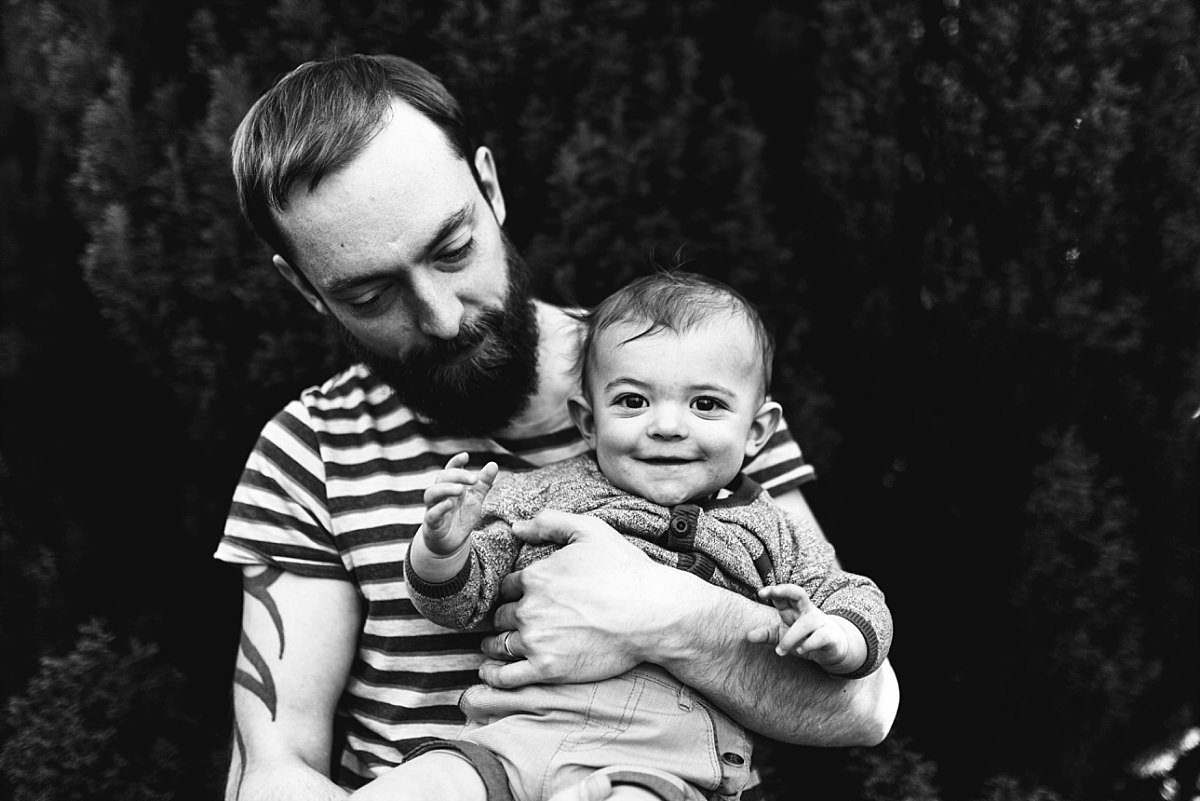 The Gibsons,capture everyday moments,children photographers glasgow, The Gibsons,capture everyday moments,children photographers glasgow,