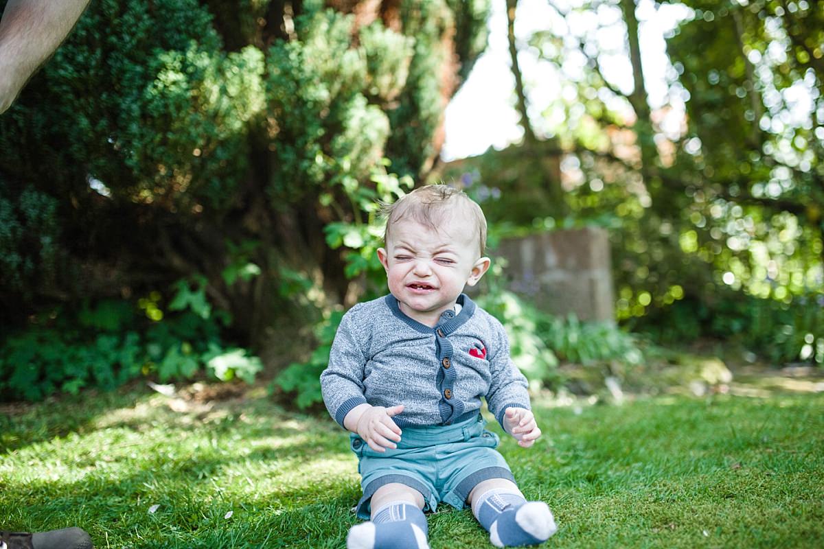 The Gibsons,capture everyday moments,children photographers glasgow, The Gibsons,capture everyday moments,children photographers glasgow,