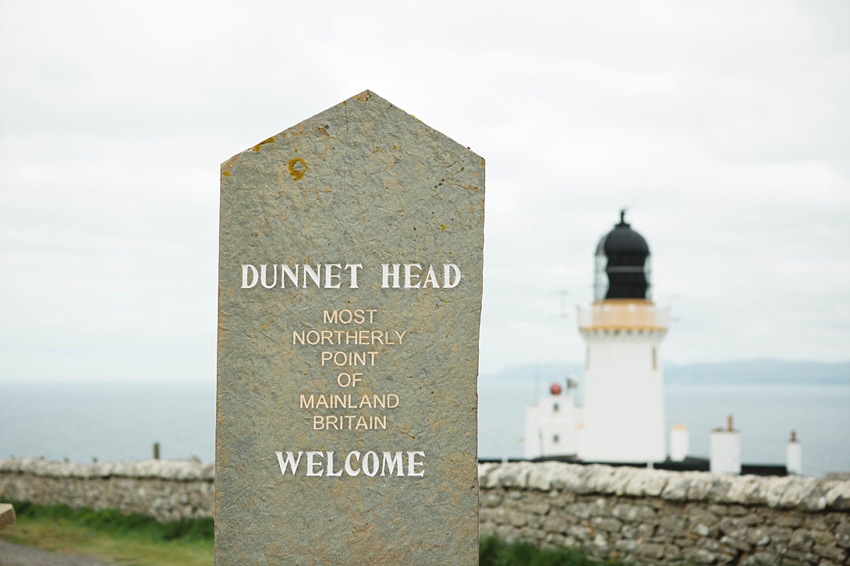 Britain,Caithness,Dunnetthead,Scotland,The Gibsons,