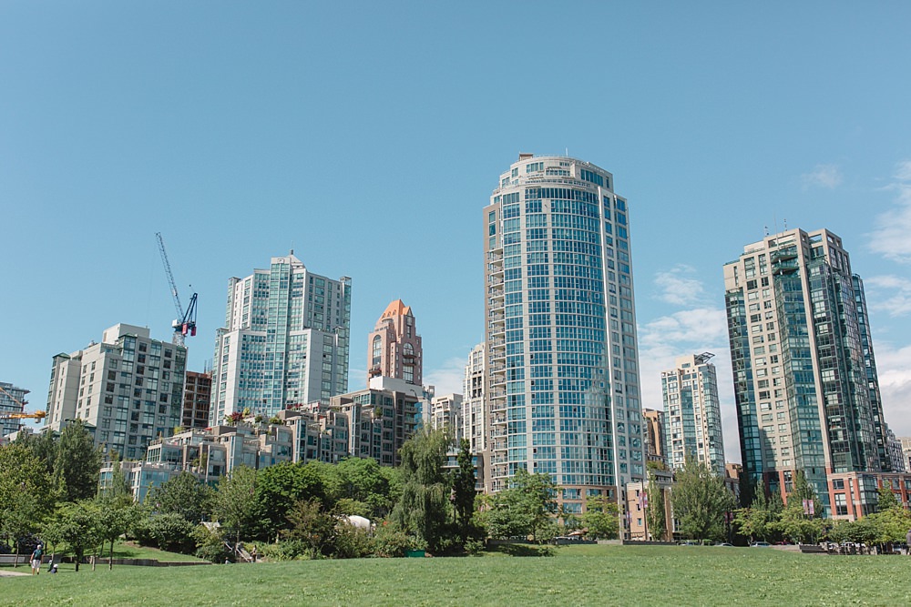 vancouver trip july 2016-115