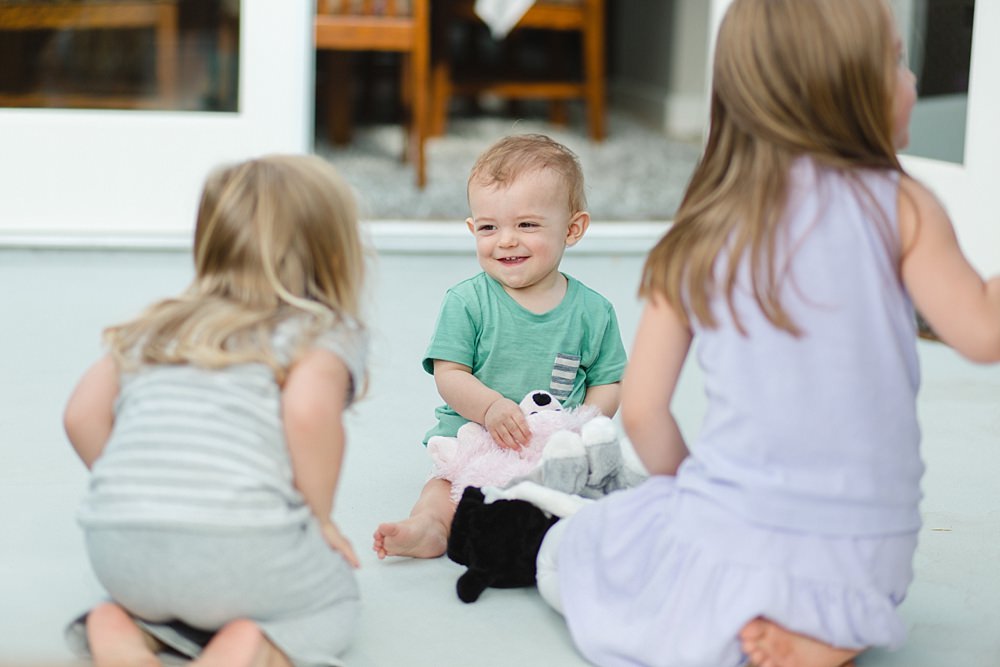 vancouver trip july 2016-124