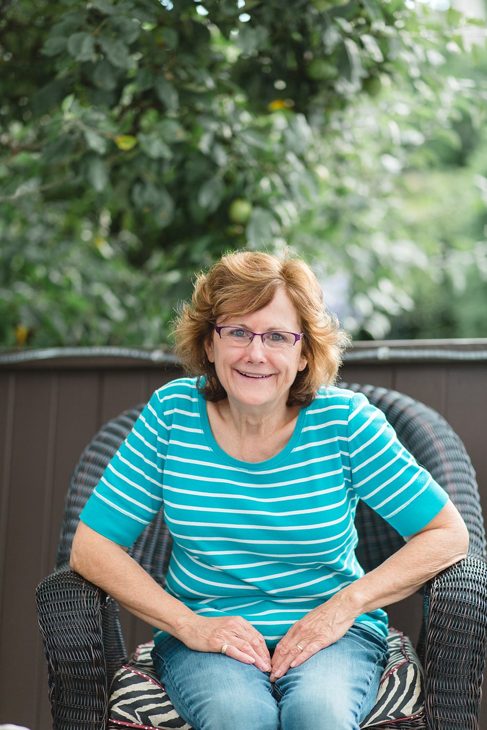 vancouver trip july 2016-125