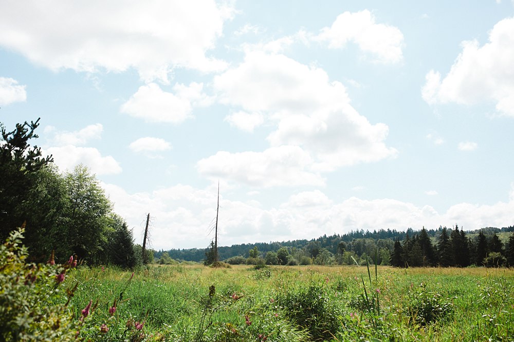 vancouver trip july 2016-15