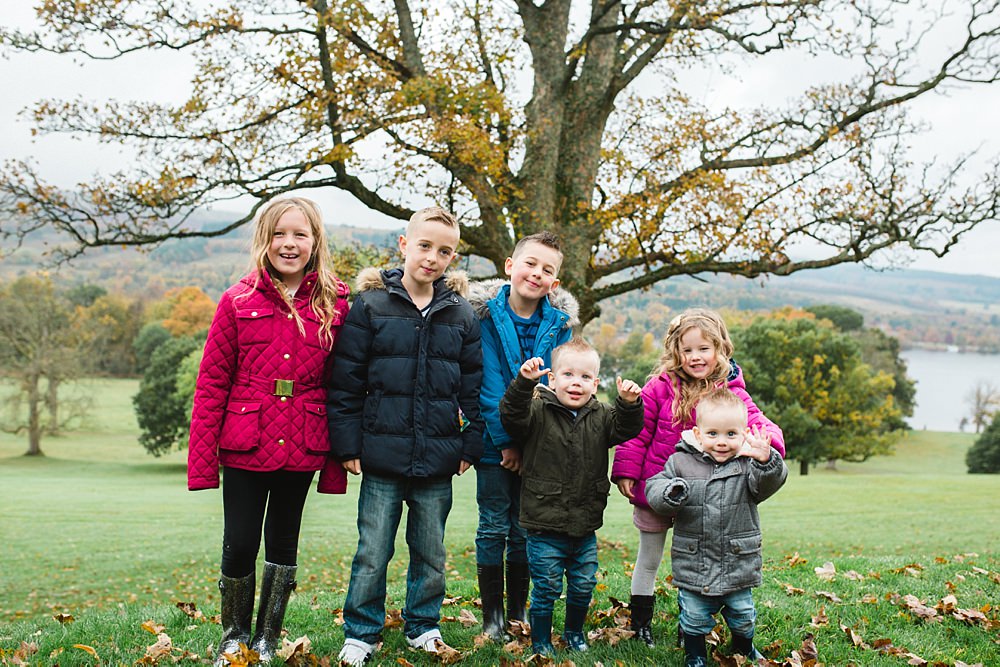 family-shoot-balloch-loch-lomond-1-26