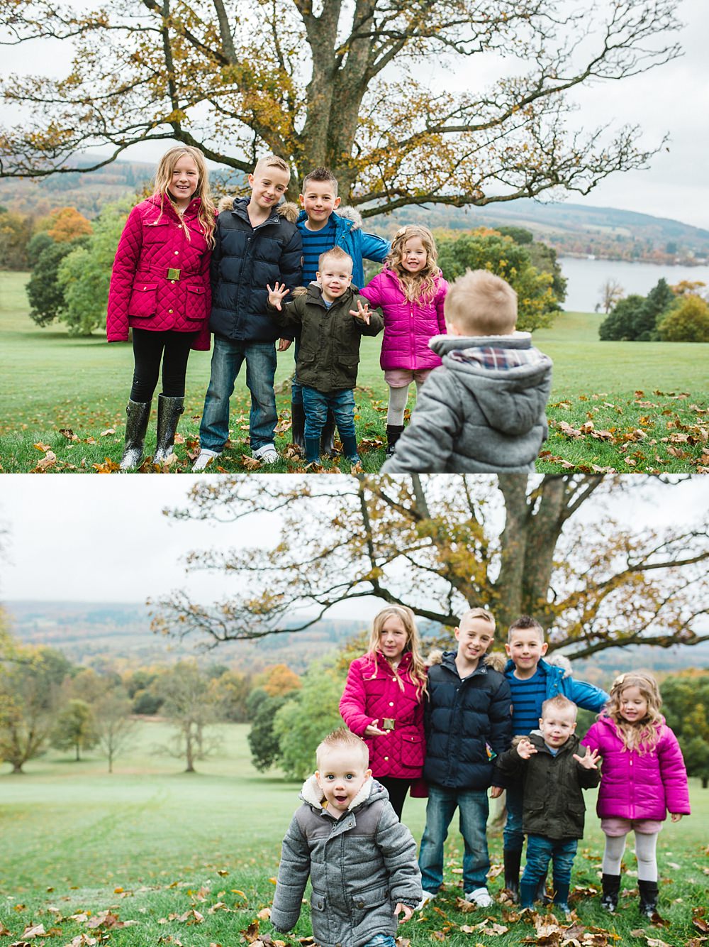 family-shoot-balloch-loch-lomond-1-28