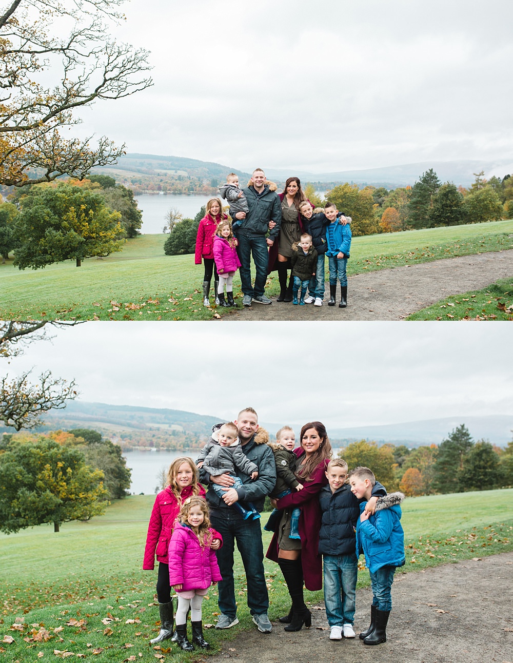 family-shoot-balloch-loch-lomond-1-36