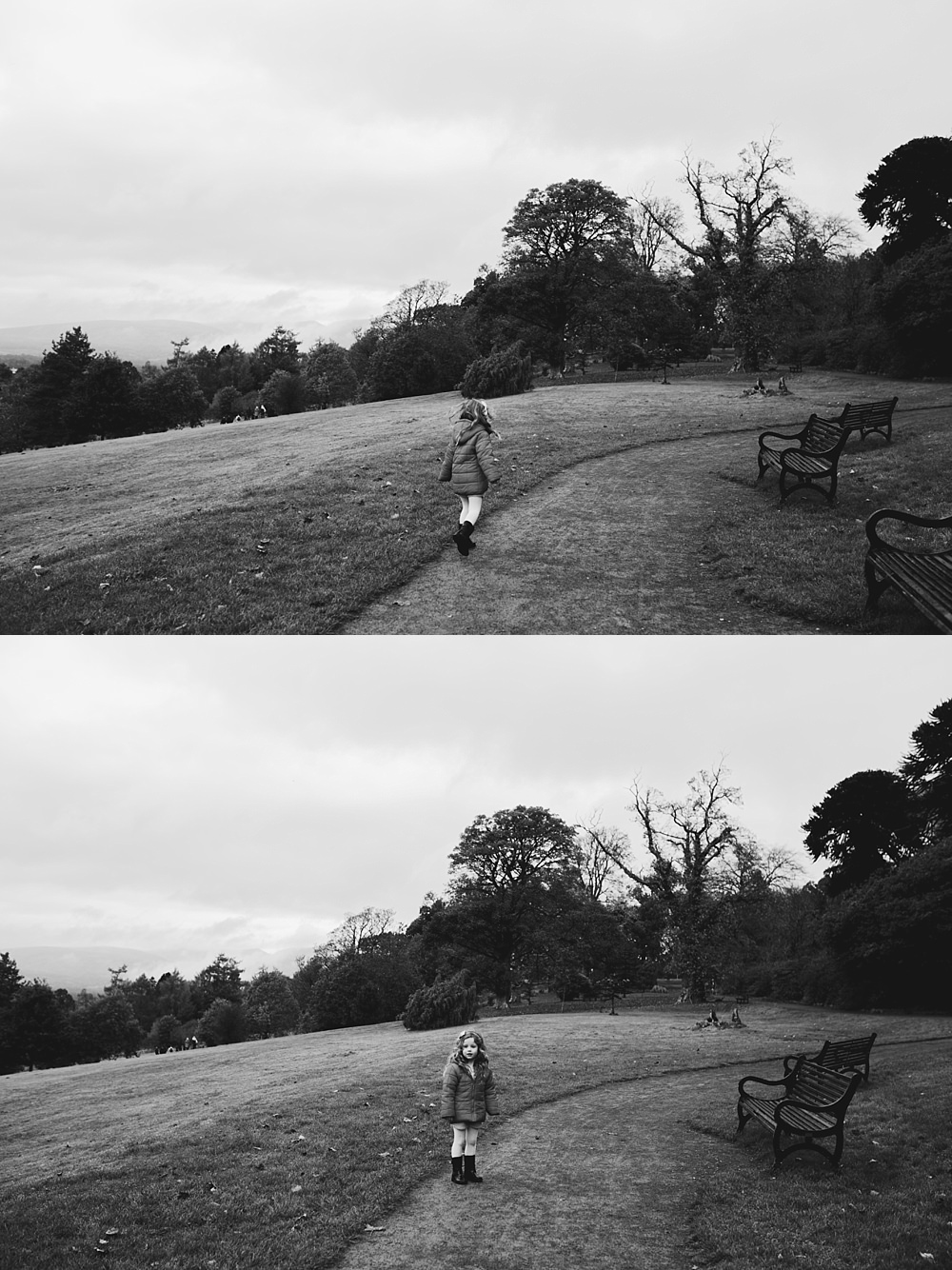family-shoot-balloch-loch-lomond-1-48