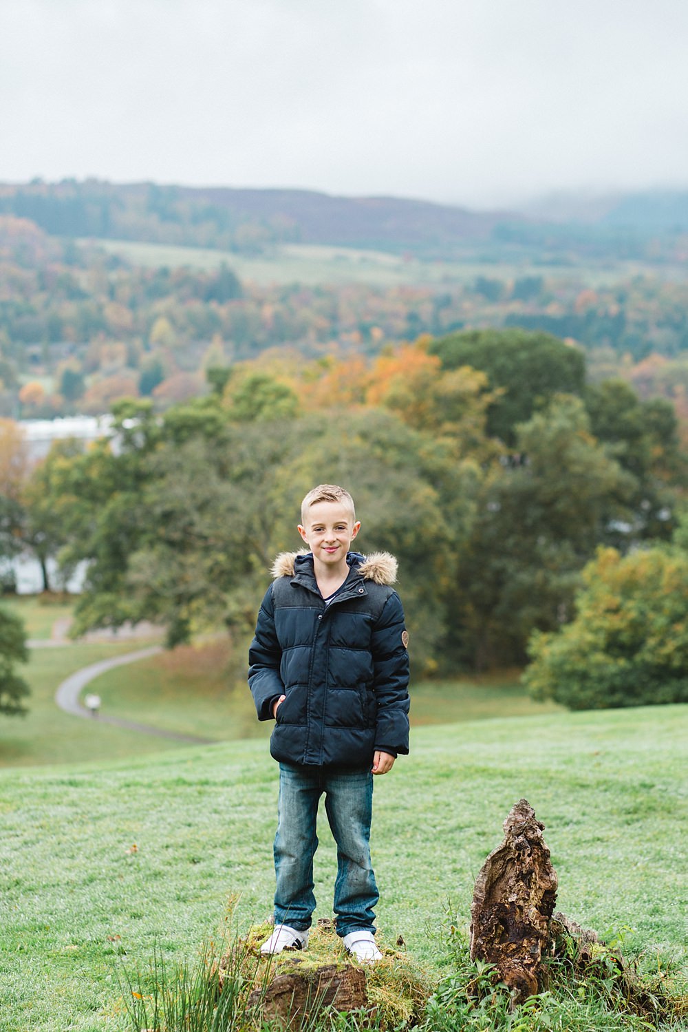 family-shoot-balloch-loch-lomond-1-57