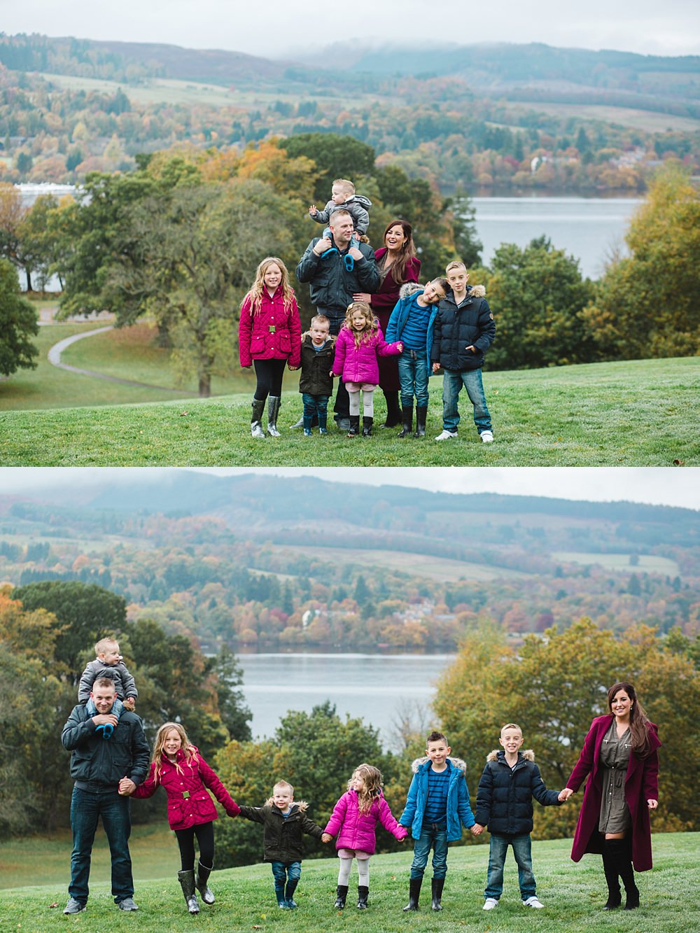 family-shoot-balloch-loch-lomond-1-63