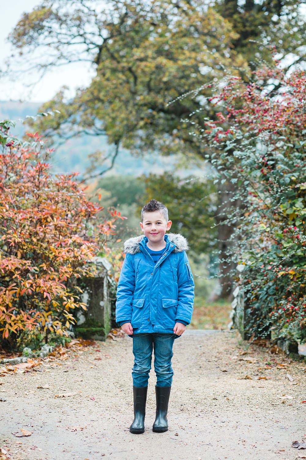 family-shoot-balloch-loch-lomond-2-49