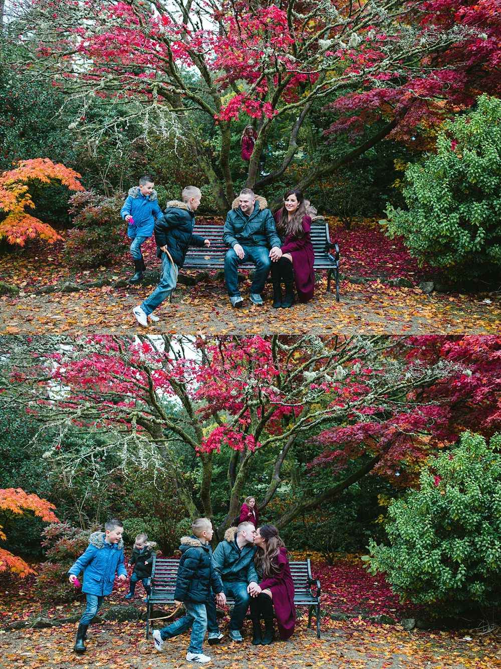 family-shoot-balloch-loch-lomond-2-80