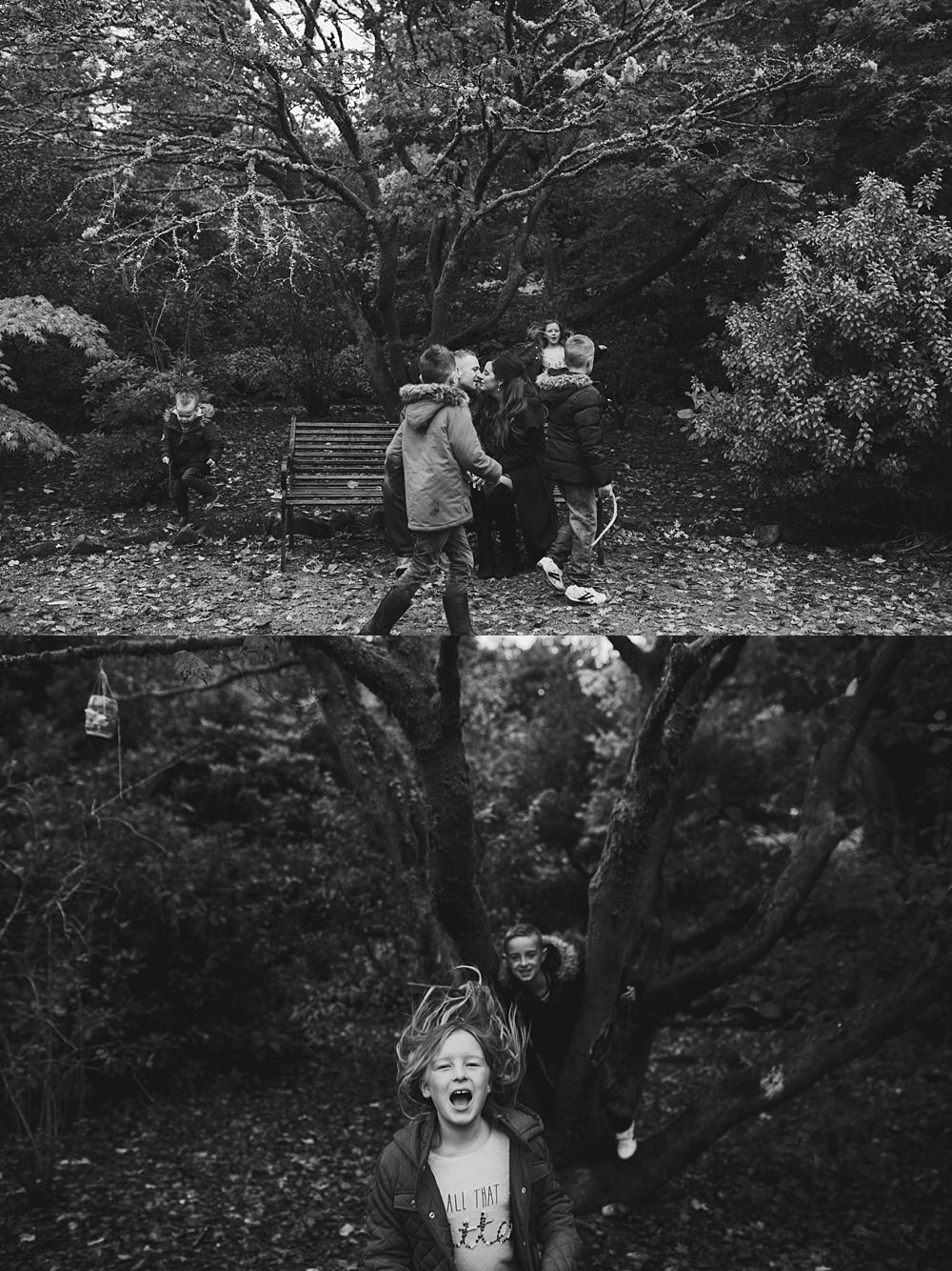 family-shoot-balloch-loch-lomond-2-87