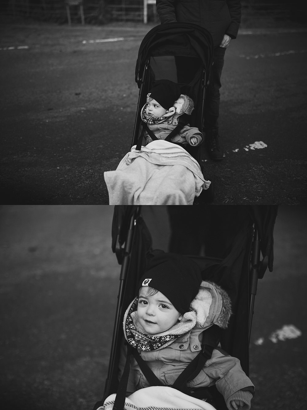 Family photographers Glasgow,The Gibsons,