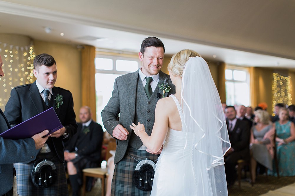 Fine Art Wedding Photographers,Glasgow wedding,The Gibsons,elegant wedding photographers glasgow,natural wedding photographers,romantic photographers Scotland,soft wedding photographers,two wedding photographers scotland,wedding photographers glasgow,