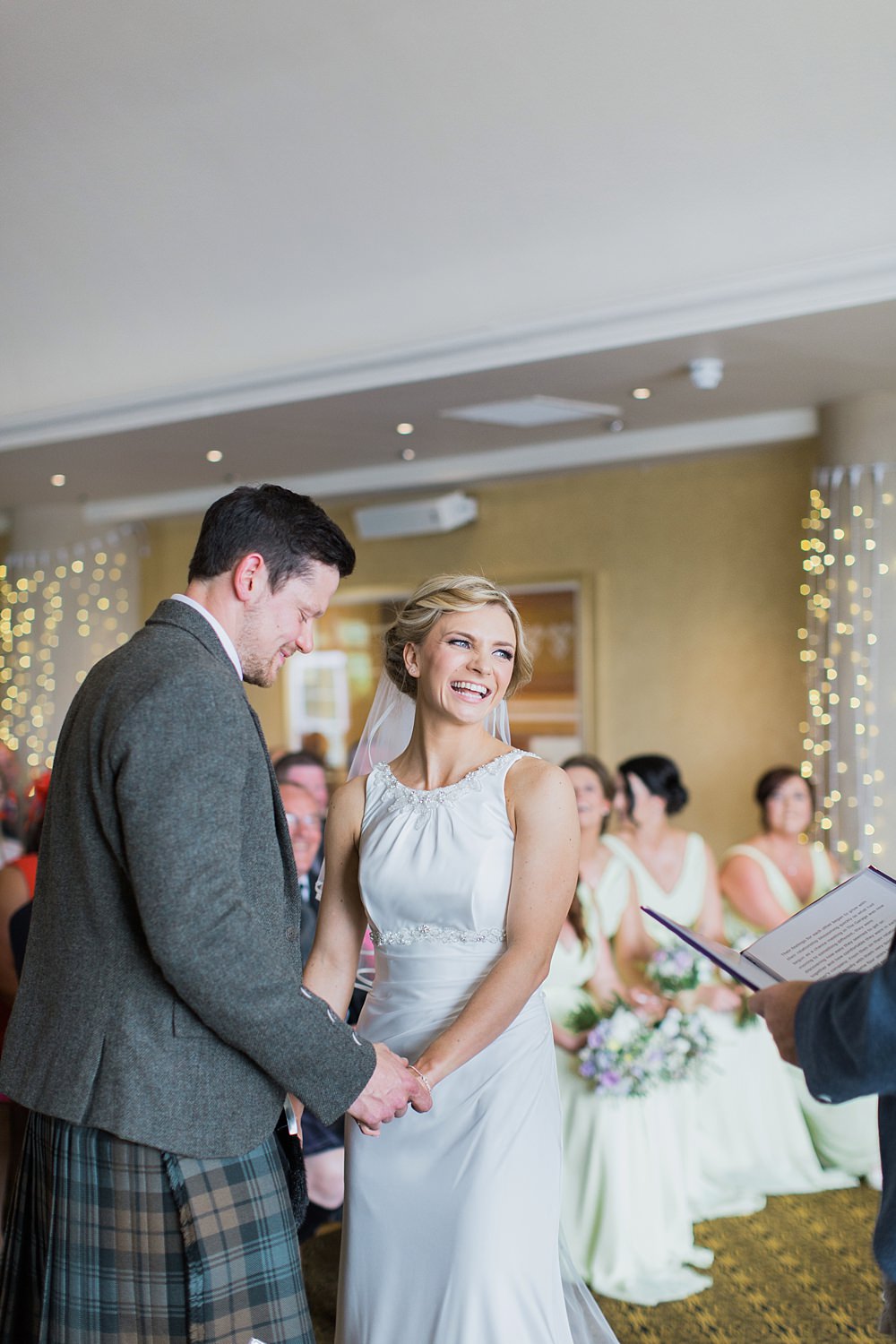 Fine Art Wedding Photographers,Glasgow wedding,The Gibsons,elegant wedding photographers glasgow,natural wedding photographers,romantic photographers Scotland,soft wedding photographers,two wedding photographers scotland,wedding photographers glasgow,