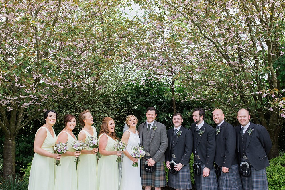 Fine Art Wedding Photographers,Glasgow wedding,The Gibsons,elegant wedding photographers glasgow,natural wedding photographers,romantic photographers Scotland,soft wedding photographers,two wedding photographers scotland,wedding photographers glasgow,