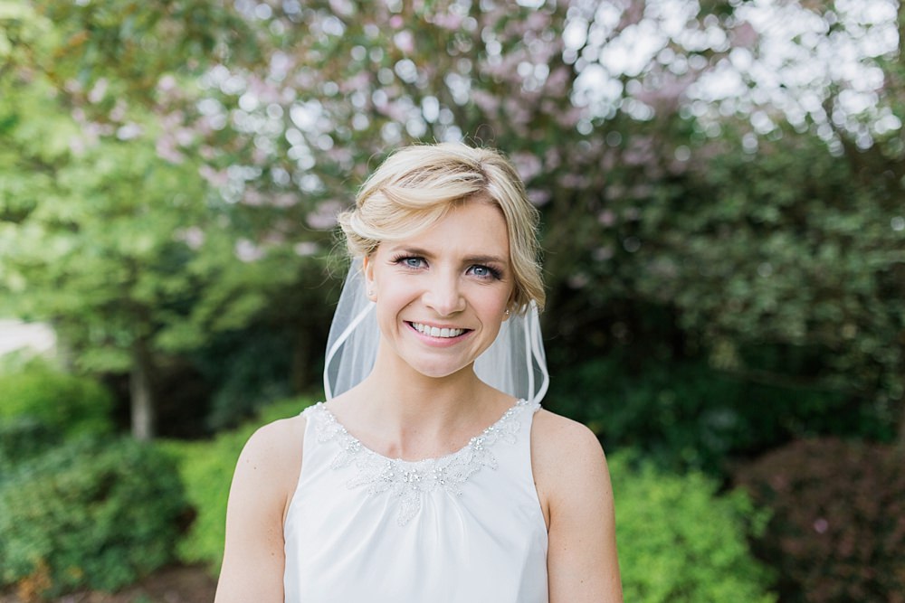 Fine Art Wedding Photographers,Glasgow wedding,The Gibsons,elegant wedding photographers glasgow,natural wedding photographers,romantic photographers Scotland,soft wedding photographers,two wedding photographers scotland,wedding photographers glasgow,