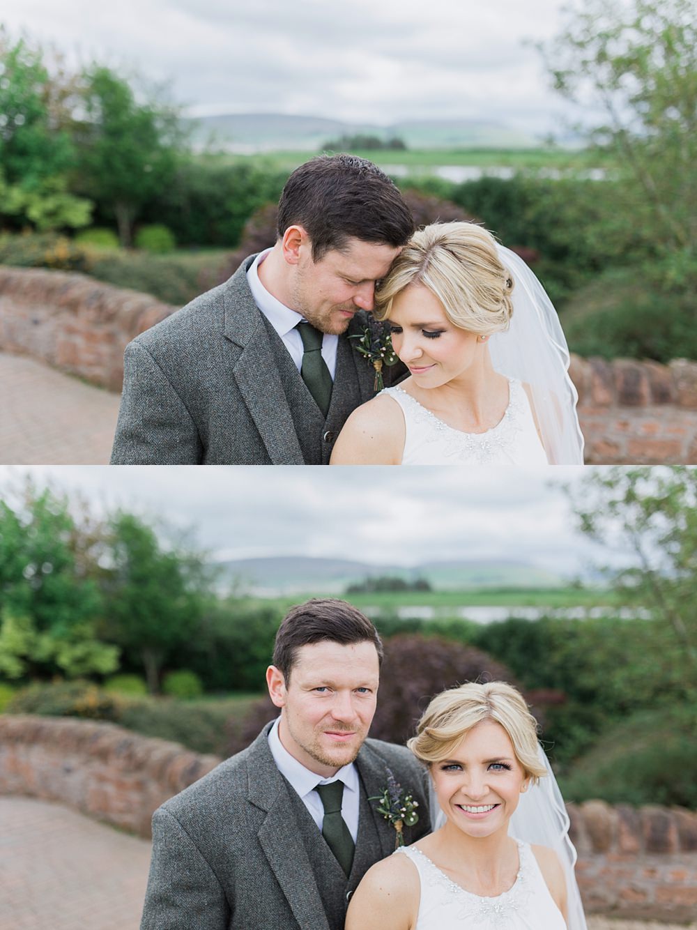 Fine Art Wedding Photographers,Glasgow wedding,The Gibsons,elegant wedding photographers glasgow,natural wedding photographers,romantic photographers Scotland,soft wedding photographers,two wedding photographers scotland,wedding photographers glasgow,