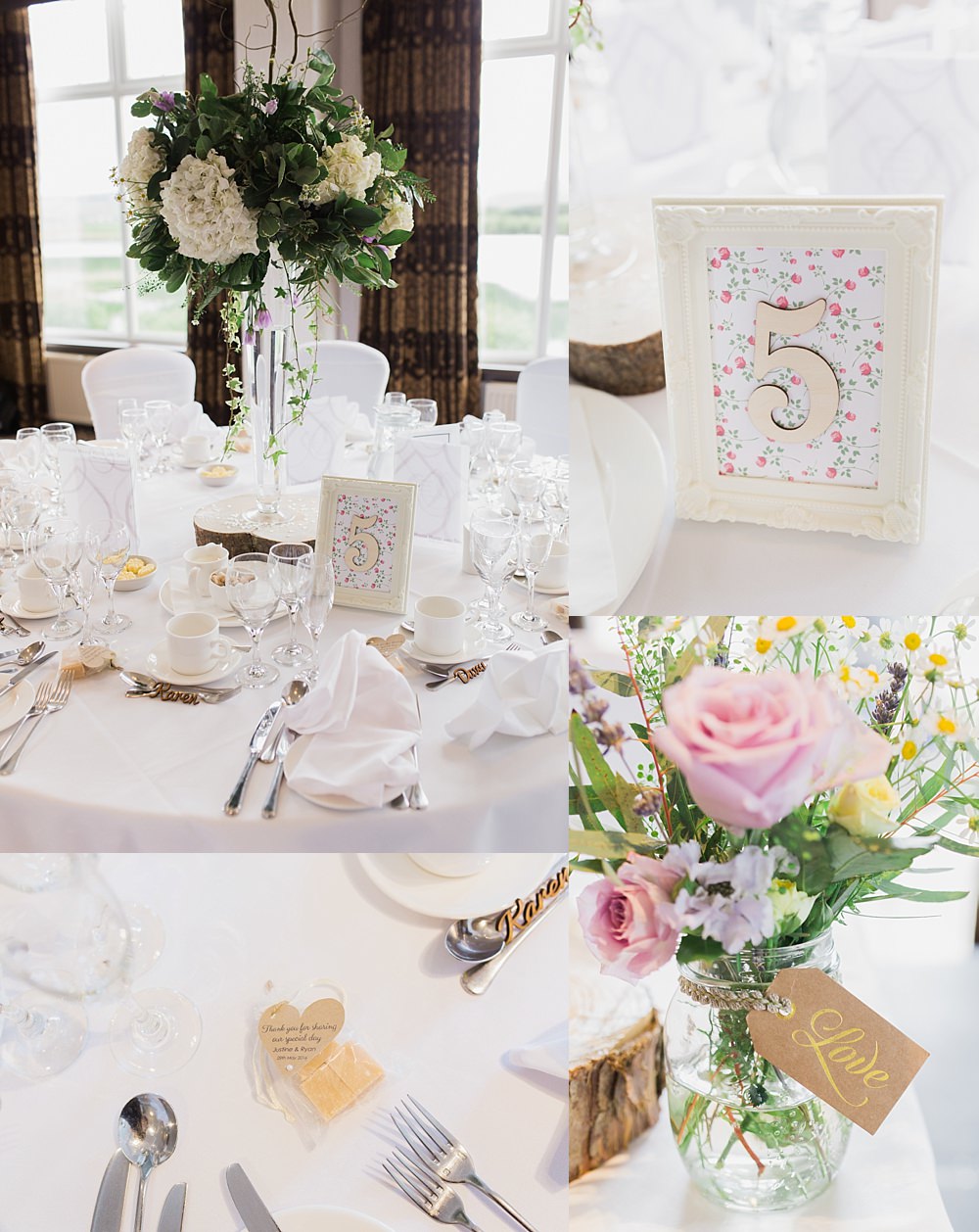 Fine Art Wedding Photographers,Glasgow wedding,The Gibsons,elegant wedding photographers glasgow,natural wedding photographers,romantic photographers Scotland,soft wedding photographers,two wedding photographers scotland,wedding photographers glasgow,