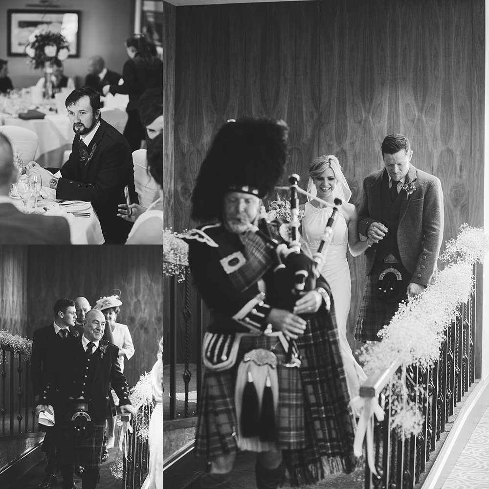 Fine Art Wedding Photographers,Glasgow wedding,The Gibsons,elegant wedding photographers glasgow,natural wedding photographers,romantic photographers Scotland,soft wedding photographers,two wedding photographers scotland,wedding photographers glasgow,