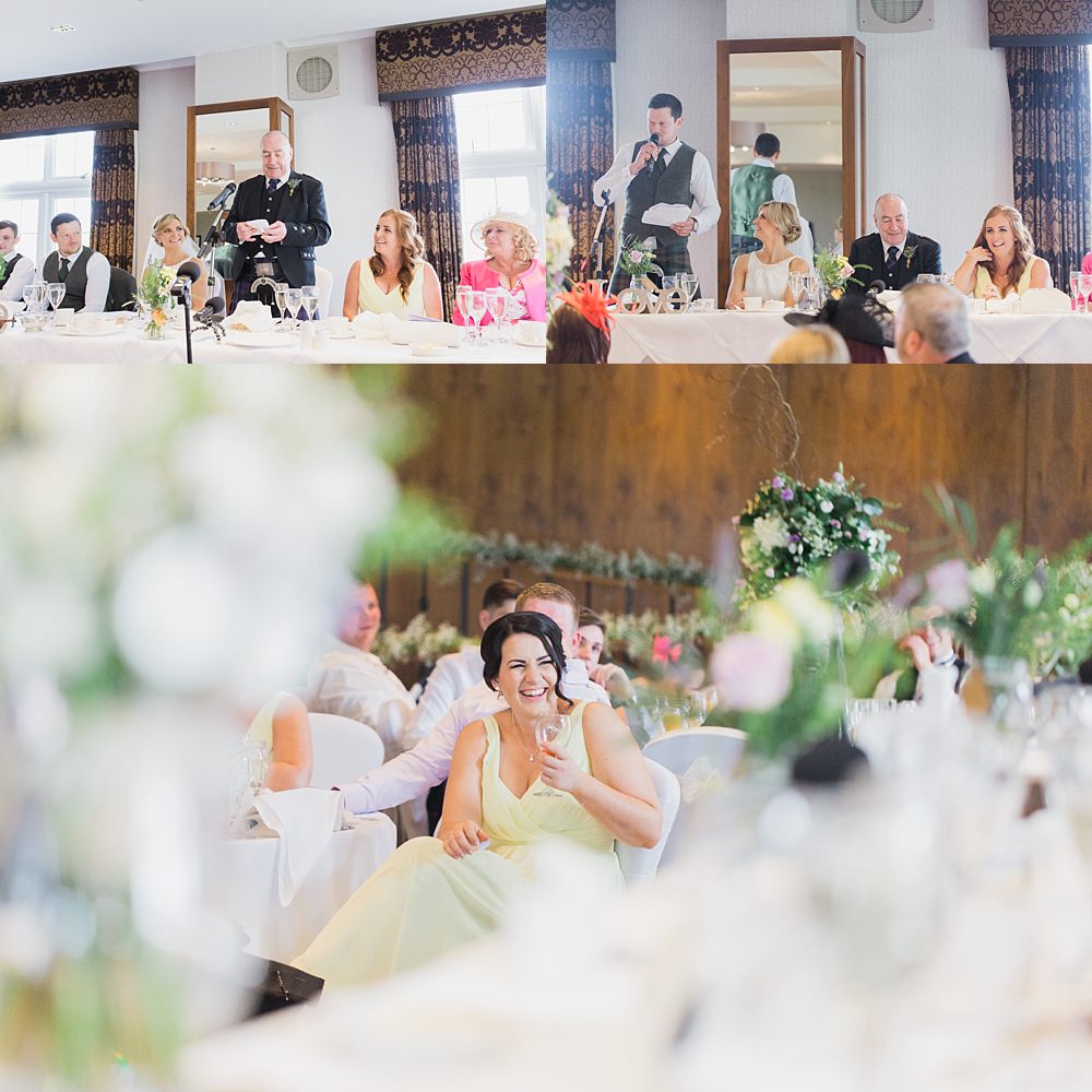 Fine Art Wedding Photographers,Glasgow wedding,The Gibsons,elegant wedding photographers glasgow,natural wedding photographers,romantic photographers Scotland,soft wedding photographers,two wedding photographers scotland,wedding photographers glasgow,