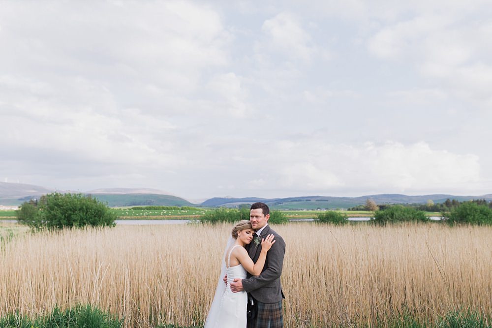 Fine Art Wedding Photographers,Glasgow wedding,The Gibsons,elegant wedding photographers glasgow,natural wedding photographers,romantic photographers Scotland,soft wedding photographers,two wedding photographers scotland,wedding photographers glasgow,