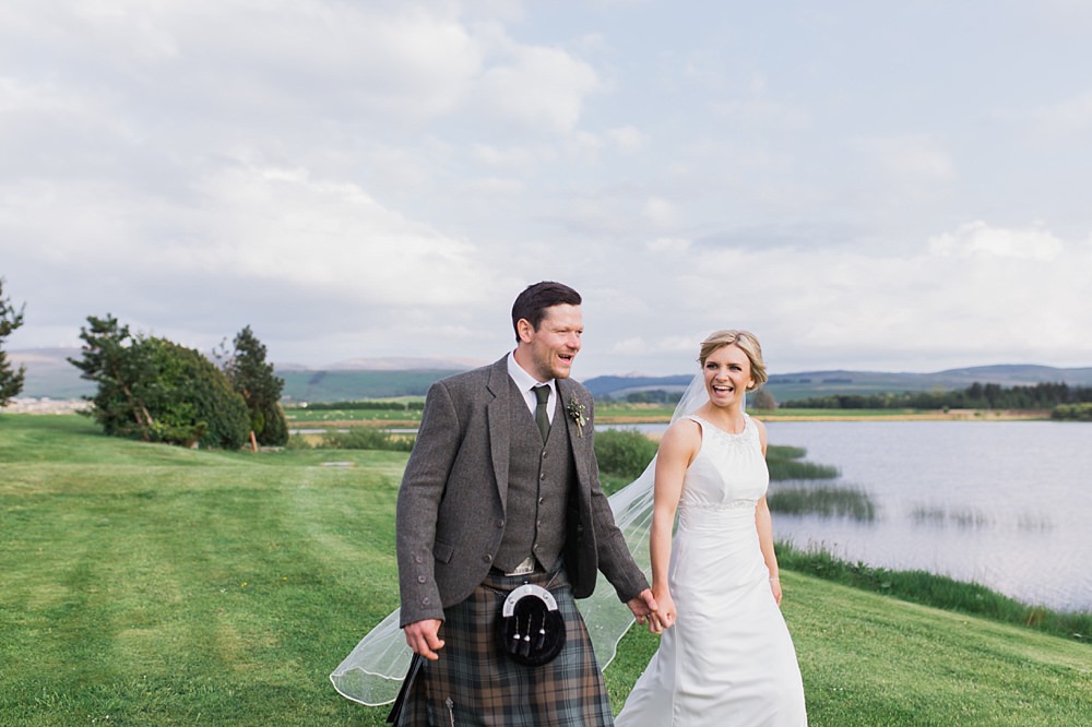 Fine Art Wedding Photographers,Glasgow wedding,The Gibsons,elegant wedding photographers glasgow,natural wedding photographers,romantic photographers Scotland,soft wedding photographers,two wedding photographers scotland,wedding photographers glasgow,