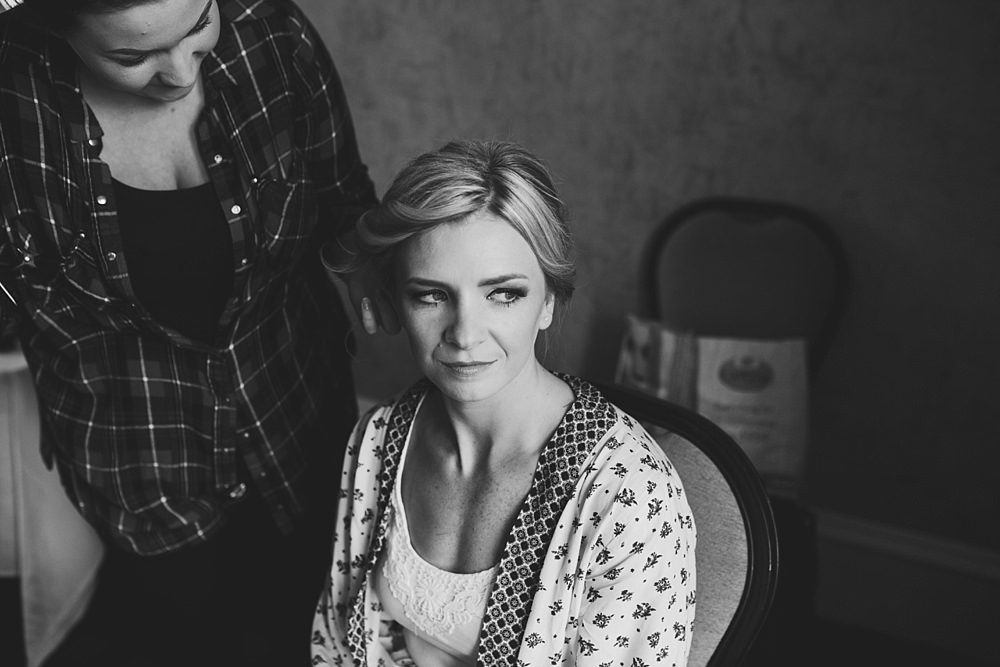 Fine Art Wedding Photographers,Glasgow wedding,The Gibsons,elegant wedding photographers glasgow,natural wedding photographers,romantic photographers Scotland,soft wedding photographers,two wedding photographers scotland,wedding photographers glasgow,