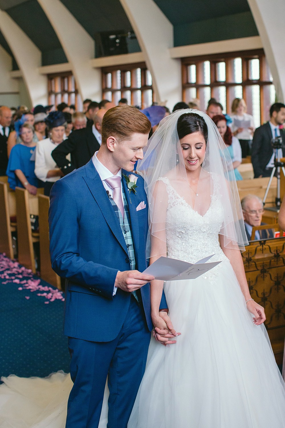 wedding-newton-mearns-glenbervie-23-7