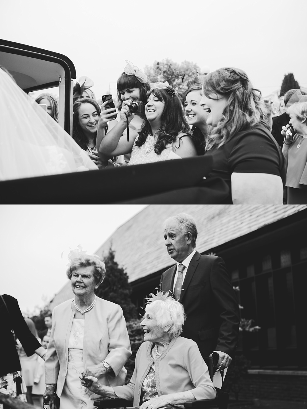 wedding-newton-mearns-glenbervie-28-105