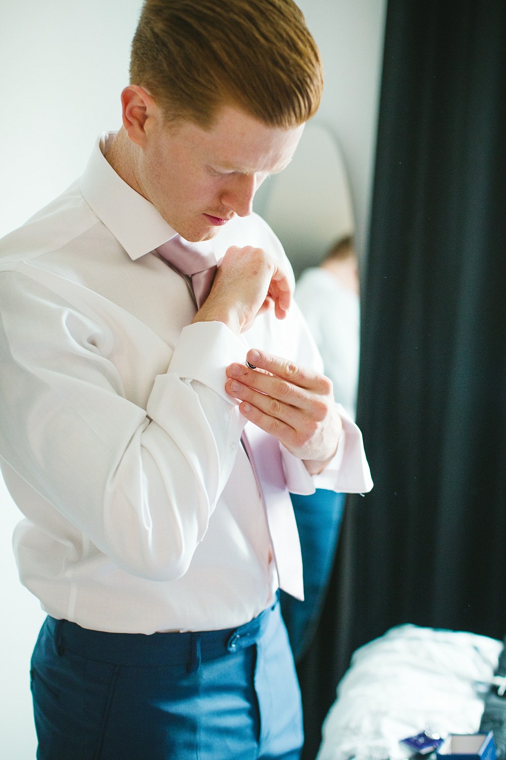 wedding-newton-mearns-glenbervie-4-10