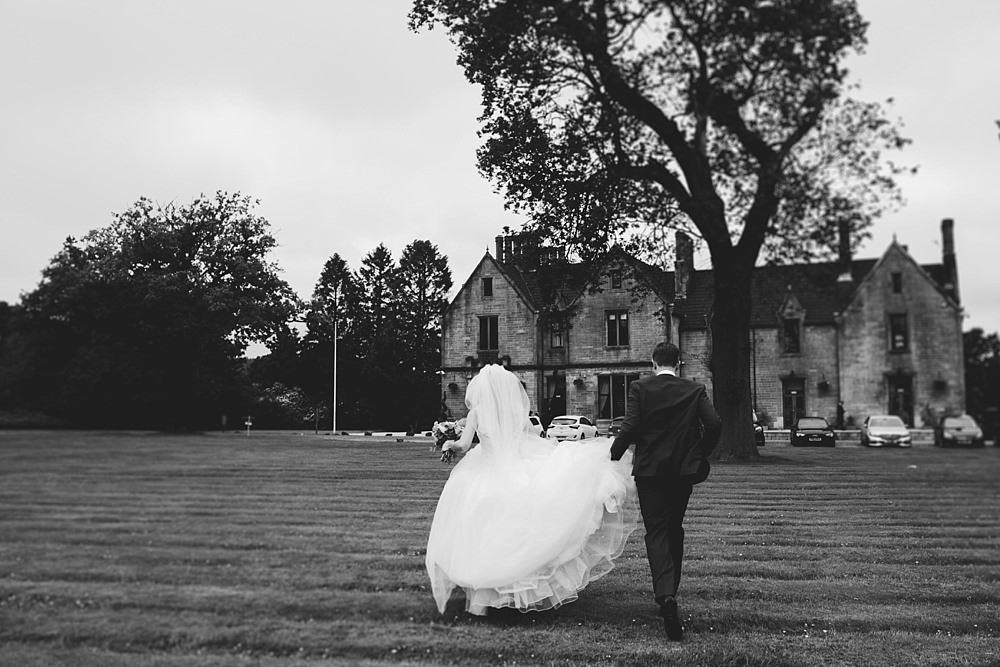 wedding-newton-mearns-glenbervie-43-15