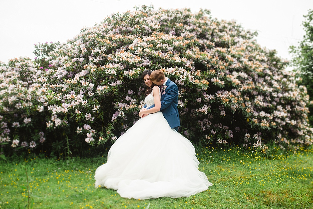 wedding-newton-mearns-glenbervie-55-2