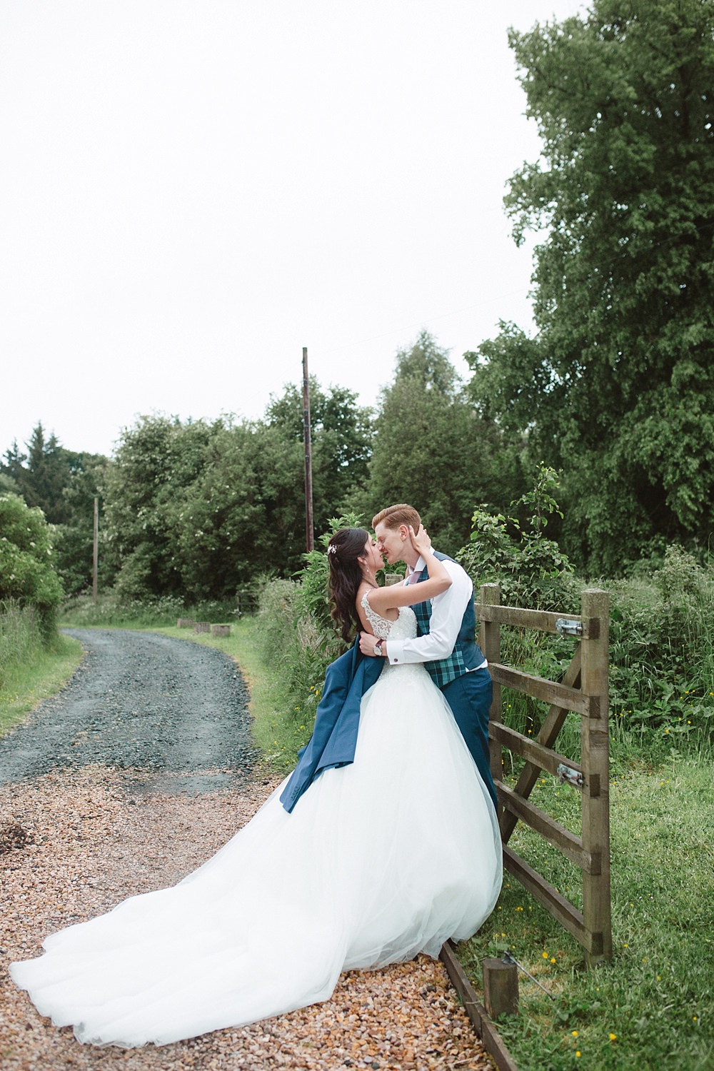 wedding-newton-mearns-glenbervie-58-17