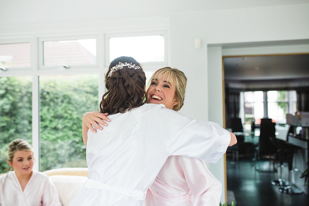 wedding-newton-mearns-glenbervie-7-38