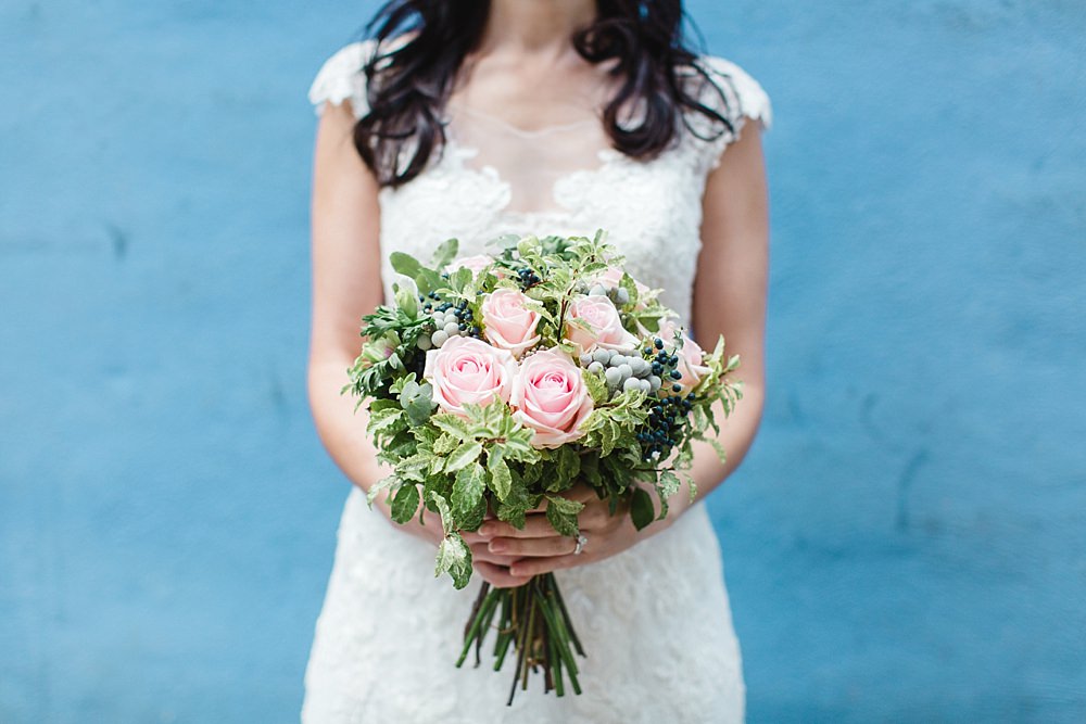 elopement-glasgow-13-14